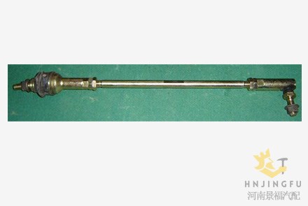 1703-00062 Gear Box Parts Transmission Gearbox Connecting Rod